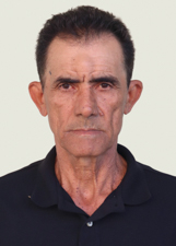 Foto de Francisco Sales do Nascimento