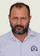 Foto de FRANCISCO MARCIO DOS SANTOS
