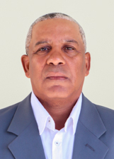 Foto de Juares Maximo da Silva