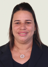 Foto de Merciane Dias da Costa