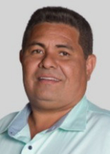 Foto de José Alves Bezerra