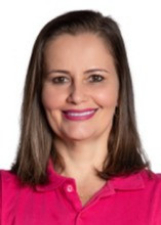 Foto de Wilcely Martins Mella dos Santos