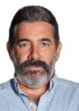 Foto de Edivaldo José Pereira