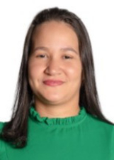 Foto de Alcione da Silva Bauer Santos