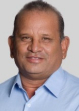 Foto de José Alves de Oliveira
