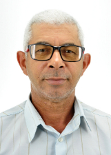Foto de ADELSIO APARECIDO DA SILVA