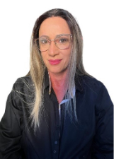 Foto de ROSANA SCACABAROSSI