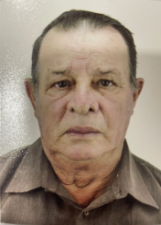 Foto de MANUEL CORSINO DA ROCHA