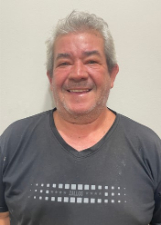 Foto de JOSÉ ROBERTO FREIRE