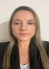 Foto de LUANA HENRIQUE DE ARANDAS