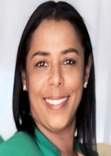Foto de ROSIMERI LOPES DE ANDRADE
