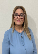 Foto de MARIA IUNAR DE FREITAS PORTAO