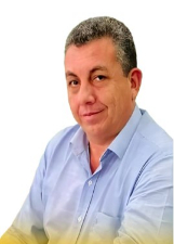Foto de WALDINEY TRUJILLO