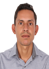 Foto de RAFAEL AGUIAR DE OLIVEIRA