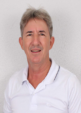 Foto de JOÃO NILSON DE NASCIMENTO