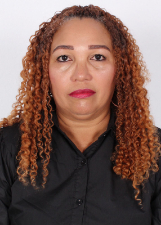 Foto de MARIA DALVANIR ALVES DOS SANTOS