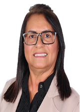 Foto de Marlene da Silva Costa