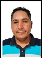 Foto de Genivaldo Pereira da Silva