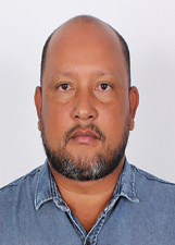 Foto de Nelio Gonçalves de Abreu