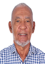 Foto de ANTONIO DA COSTA