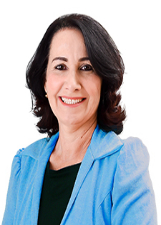 Foto de CELIA DE FATIMA COSTA LOPES