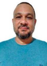Foto de Fernando Alves da Silva