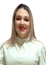 Foto de MARIA COELHO DIAS