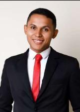 Foto de WELLITJON BONFIM PEREIRA FEITOZA