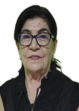Foto de MARLEI NASCIMENTO DA SILVA