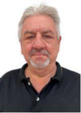 Foto de JOSÉ BARTNIKOVSKI