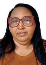 Foto de MARCILENE PEREIRA ABREU