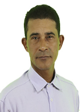 Foto de ELISFABIO PEREIRA DA SILVA