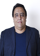 Foto de ISLEY BORGES DA SILVA