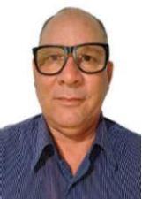 Foto de JOAQUIM FRANCISCO FERREIRA