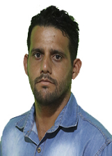 Foto de EDUARDO LOURENÇO FERNANDES