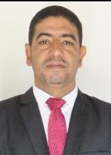 Foto de Israel Martins dos Santos