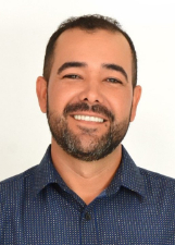 Foto de JOSIMAR DE JESUS SILVA