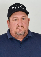 Foto de CARLOS SCATOLA