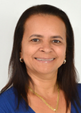 Foto de IVONE ALVES DO CARMO DE SOUZA