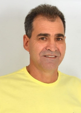 Foto de Isaque Moura Paz