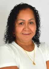 Foto de MARIA JOSE VIANA PEREIRA