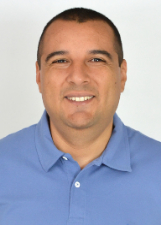 Foto de RUSDAELL MANOEL BARBOSA