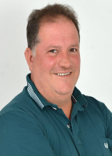 Foto de ADÃO APARECIDO DOMENI