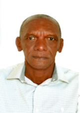 Foto de JOSÉ BATISTA DE CAMPOS