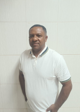 Foto de Sebastião Inocente das Chagas