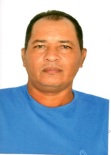 Foto de JOSÉ CARLOS RIBEIRO