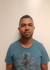 Foto de MAURO RODRIGUES DO NASCIMENTO