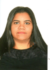 Foto de KARINE ANDRADE DOS SANTOS