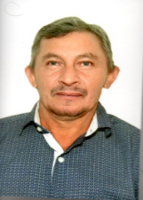 Foto de BENEDITO ROSA DA PENHA
