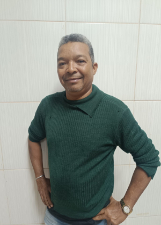 Foto de ANTONIO FELIPE DOS SANTOS